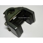 LOWER MOUNT 9.9 HP 4S YAMAHA 6G8