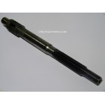 PROPELLER SHAFT 9.9 - 15 HP 4S JOHNSON 2002 - 2007