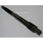 PROPELLER SHAFT 9.9 - 15 HP 4S JOHNSON 2002 - 2007