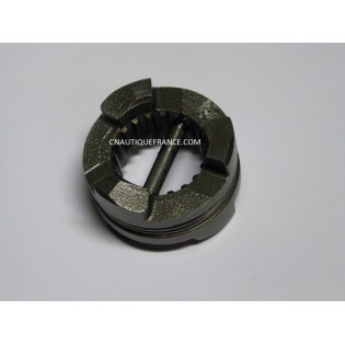 CLUTCH DOG 9.9 - 15 HP 4S JOHNSON 2002 - 2007