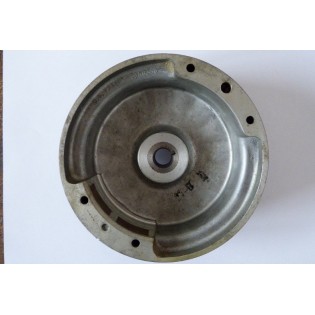 VOLANT MAGNÉTIQUE 3,6 CV 2T CHRYSLER - 33H3