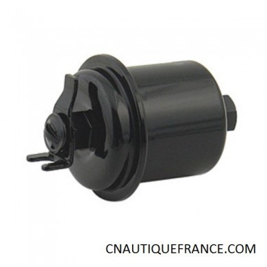 FILTER FUEL ADAPTABLE 115 - 130 HP HONDA