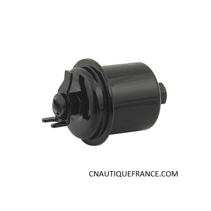 FILTRO CARBURANTE ADAPTABLE 115 - 130 CV HONDA