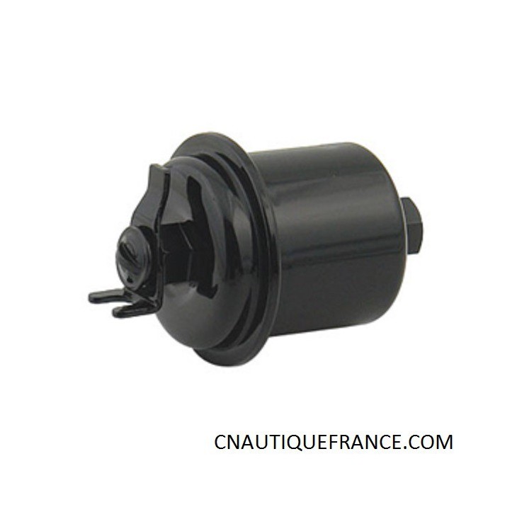 FILTRE ESSENCE ADAPTABLE 115 - 130 CV HONDA