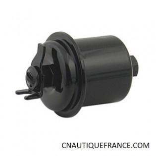 FILTRO CARBURANTE ADAPTABLE 115 - 130 CV HONDA