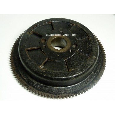 FLYWHEEL 90 - 140 HP 4S SUZUKI F4T761