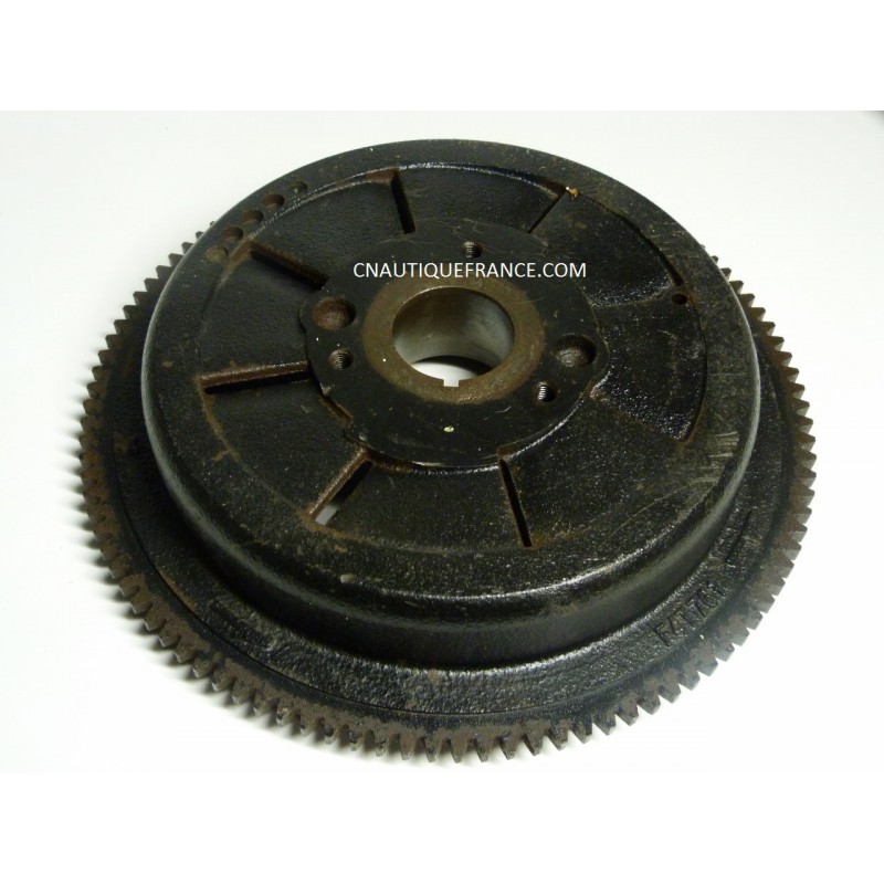 FLYWHEEL 90 - 140 HP 4S SUZUKI F4T761