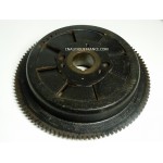 FLYWHEEL 90 - 140 HP 4S SUZUKI F4T761