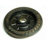 FLYWHEEL 90 - 140 HP 4S SUZUKI F4T761