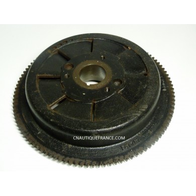 FLYWHEEL 90 - 140 HP 4S SUZUKI F4T761