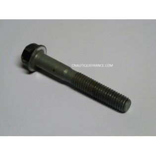 BULLONE DELLA TESTATA V6 MERCURY MARINER