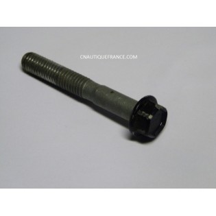 BULLONE DELLA TESTATA V6 MERCURY MARINER