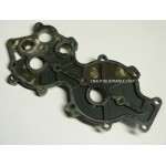 COVER CYLINDER HEAD 40 HP 2S YAMAHA 6E9 00