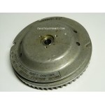 VOLANT 7.5 - 8 CV JOHNSON EVINRUDE 582100