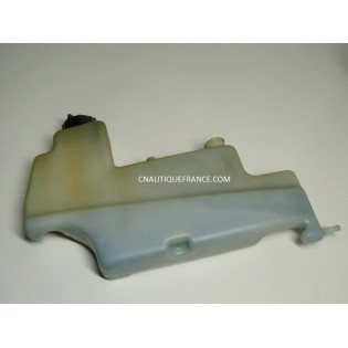 RESERVOIR D' HUILE 15 CV 2T SUZUKI DT15C
