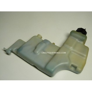 RESERVOIR D' HUILE 15 CV 2T SUZUKI DT15C