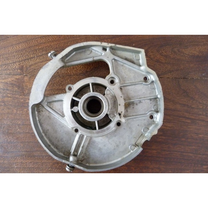 SUPPORT DE PIÈCE 3.6 CV 2T CHRYSLER 33H3