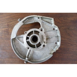 SUPPORT DE PIÈCE 3.6 CV 2T CHRYSLER 33H3