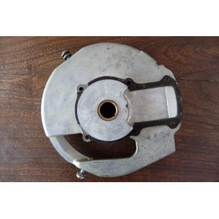 SUPPORT DE PIÈCE 3.6 CV 2T CHRYSLER 33H3