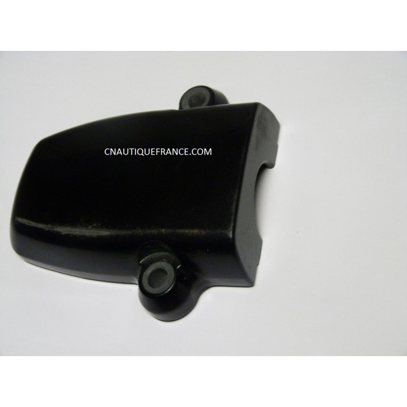 COVER LOWER MOUNT SUZUKI DF40 DF50