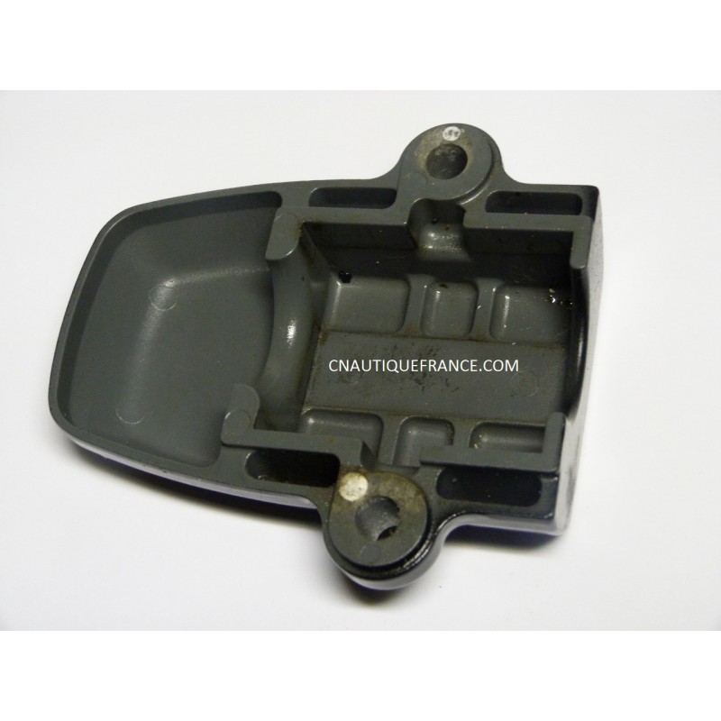 Cover Lower Mount Suzuki Df40 Df50