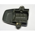 COVER LOWER MOUNT SUZUKI DF40 DF50