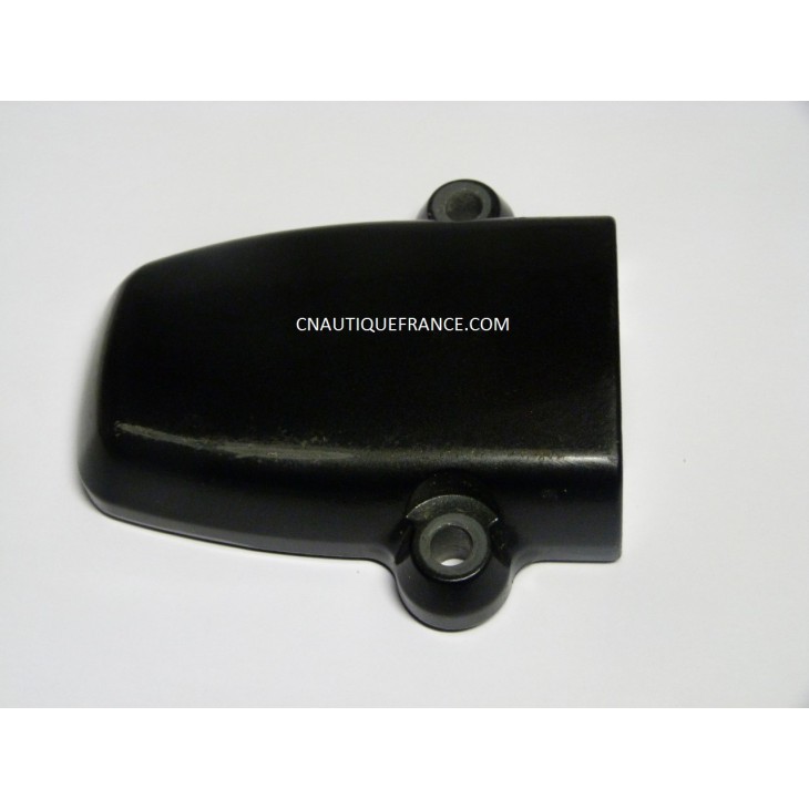 COVER LOWER MOUNT SUZUKI DF40 DF50