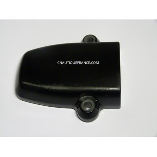 COUVERCLE SILENT BLOC 40 - 50 CV SUZUKI DF40 DF50