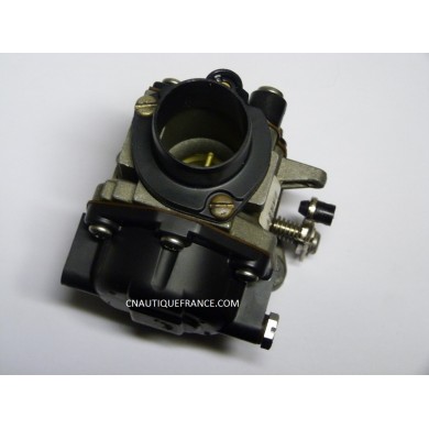 CARBURATORE 35 CV 2T EVINRUDE JOHNSON 1996 - 2001