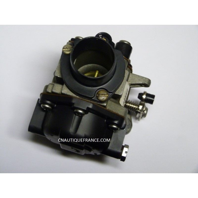 CARBURETOR 35 HP 2S EVINRUDE JOHNSON 1996 - 2001