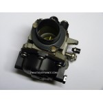 CARBURETOR 35 HP 2S EVINRUDE JOHNSON 1996 - 2001