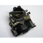 CARBURATORE 35 CV 2T EVINRUDE JOHNSON 1996 - 2001