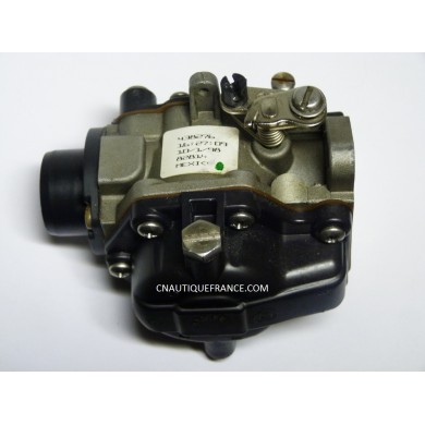 CARBURATORE 35 CV 2T EVINRUDE JOHNSON 1996 - 2001