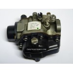 CARBURETOR 35 HP 2S EVINRUDE JOHNSON 1996 - 2001