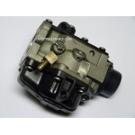 CARBURETOR 35 HP 2S EVINRUDE JOHNSON 1996 - 2001