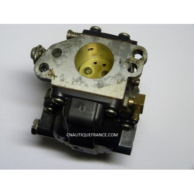 CARBURETOR 35 HP 2S EVINRUDE JOHNSON 1996 - 2001