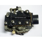 CARBURATORE 35 CV 2T EVINRUDE JOHNSON 1996 - 2001