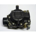 CARBURETOR 35 HP 2S EVINRUDE JOHNSON 1996 - 2001