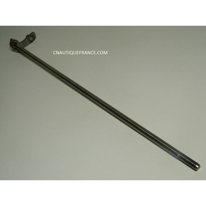 TIGE INVERSEUR 75 - 115 CV MERCURY