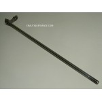SHIFT ROD SHAFT 75 - 115 HP MERCURY 892245T02