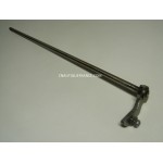 SHIFT ROD SHAFT 75 - 115 HP MERCURY 892245T02