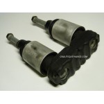 SILENT BLOC 150 - 175 CV 4T SUZUKI DF150 DF175