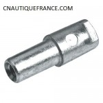 ANODO MOTORE ADAPTABLE 9.9 - 300 CV YAMAHA 66M-11325