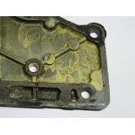 COVER EXHAUST MANIFOLD 18 - 25 HP MERCURY 92330
