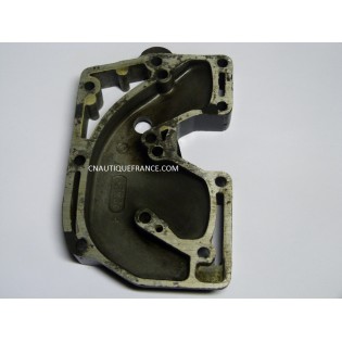 EXHAUST MANIFOLD 18 - 25 HP MERCURY 92329