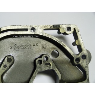 EXHAUST MANIFOLD 18 - 25 HP MERCURY 92329