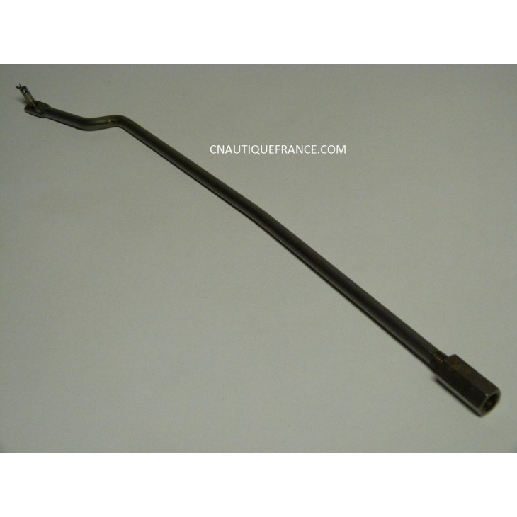 TIGE INVERSEUR 35 - 50 CV HONDA 