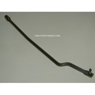 TIGE INVERSEUR 35 - 50 CV HONDA 