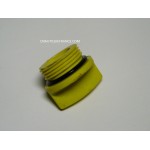 OIL PLUG 5 - 10 HP 4S JOHNSON EVINRUDE 446110