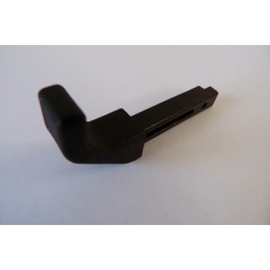 BOUTON DE STARTER JOHNSON EVINRUDE 8 CV 2T 1991